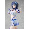 Love Live! Nijigasaki High School Idol Club figurine Karin Asaka Super Nova Ver. Kadokawa