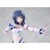 Love Live! Nijigasaki High School Idol Club figurine Karin Asaka Super Nova Ver. Kadokawa