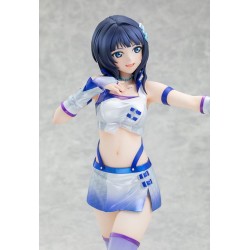 Love Live! Nijigasaki High School Idol Club figurine Karin Asaka Super Nova Ver. Kadokawa