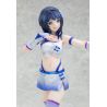 Love Live! Nijigasaki High School Idol Club figurine Karin Asaka Super Nova Ver. Kadokawa