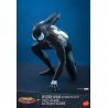 The Amazing Spider-Man figurine Spider-Man (Symbiote Suit) Hono Studio