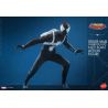 The Amazing Spider-Man figurine Spider-Man (Symbiote Suit) Hono Studio