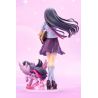 Mon petit poney Bishoujo statuette 1/7 Twilight Sparkle Limited Edition Kotobukiya