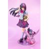 Mon petit poney Bishoujo statuette 1/7 Twilight Sparkle Limited Edition Kotobukiya