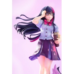 Mon petit poney Bishoujo statuette 1/7 Twilight Sparkle Limited Edition Kotobukiya