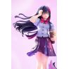 Mon petit poney Bishoujo statuette 1/7 Twilight Sparkle Limited Edition Kotobukiya