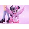 Mon petit poney Bishoujo statuette 1/7 Twilight Sparkle Limited Edition Kotobukiya