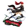 Persona 5 Royal figurine ARTFXJ Kasumi Yoshizawa Phantom Thief Ver. Kotobukiya