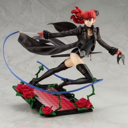 Persona 5 Royal figurine ARTFXJ Kasumi Yoshizawa Phantom Thief Ver. Kotobukiya