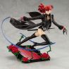 Persona 5 Royal figurine ARTFXJ Kasumi Yoshizawa Phantom Thief Ver. Kotobukiya