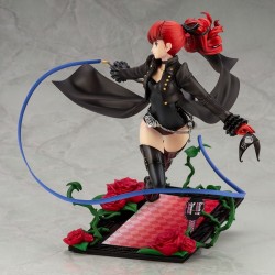 Persona 5 Royal figurine ARTFXJ Kasumi Yoshizawa Phantom Thief Ver. Kotobukiya