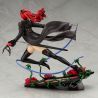 Persona 5 Royal figurine ARTFXJ Kasumi Yoshizawa Phantom Thief Ver. Kotobukiya