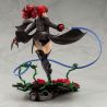 Persona 5 Royal figurine ARTFXJ Kasumi Yoshizawa Phantom Thief Ver. Kotobukiya