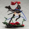 Persona 5 Royal figurine ARTFXJ Kasumi Yoshizawa Phantom Thief Ver. Kotobukiya