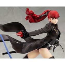 Persona 5 Royal figurine ARTFXJ Kasumi Yoshizawa Phantom Thief Ver. Kotobukiya