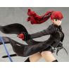 Persona 5 Royal figurine ARTFXJ Kasumi Yoshizawa Phantom Thief Ver. Kotobukiya