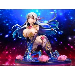 Fate/Grand Order figurine Assassin/Kama Final Ascension Medicos Entertainment