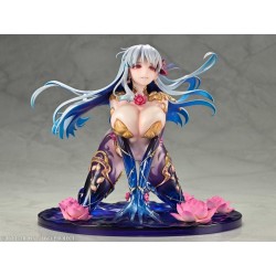 Fate/Grand Order figurine Assassin/Kama Final Ascension Medicos Entertainment