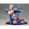 Fate/Grand Order figurine Assassin/Kama Final Ascension Medicos Entertainment