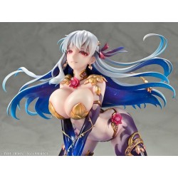 Fate/Grand Order figurine Assassin/Kama Final Ascension Medicos Entertainment