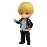 Fate/Night Heaven´s Feel figurine Nendoroid Doll Gilgamesh Orange Rouge