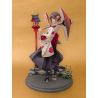 Original Character figurine Colors Tsumugi Magic Mould