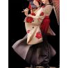 Original Character figurine Colors Tsumugi Magic Mould