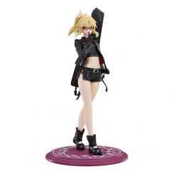 Fate/Apocrypha figurine Red Saber (Mordred) Original Glasses Model Ver. Wanderer