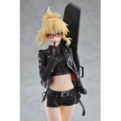 Fate/Apocrypha figurine Red Saber (Mordred) Original Glasses Model Ver. Wanderer