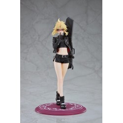 Fate/Apocrypha figurine Red Saber (Mordred) Original Glasses Model Ver. Wanderer