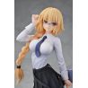 Fate/Apocrypha figurine Ruler (Jeanne d'Arc) Original Glasses Model Ver. Wanderer