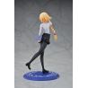 Fate/Apocrypha figurine Ruler (Jeanne d'Arc) Original Glasses Model Ver. Wanderer