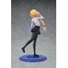 Fate/Apocrypha figurine Ruler (Jeanne d'Arc) Original Glasses Model Ver. Wanderer