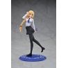 Fate/Apocrypha figurine Ruler (Jeanne d'Arc) Original Glasses Model Ver. Wanderer