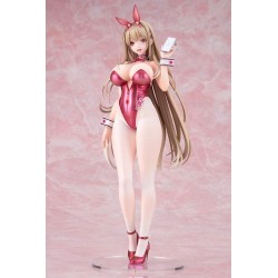 Goddess of Victory: Nikke figurine Viper Toxic Rabbit Ver. Alter