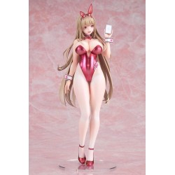 Goddess of Victory: Nikke figurine Viper Toxic Rabbit Ver. Alter