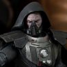 Star Wars: The Old Republic Gallery figurine Darth Malgus European Exclusive Gentle Giant