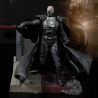 Star Wars: The Old Republic Gallery figurine Darth Malgus European Exclusive Gentle Giant