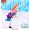 Macross Frontier Series figurine FIGURIZMa Sheryl Nome Labyrinth of Time Ver. Sega