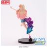 Macross Frontier Series figurine FIGURIZMa Sheryl Nome Labyrinth of Time Ver. Sega