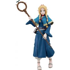 Delicious in Dungeon figurine Figma Marcille Max Factory