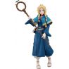 Delicious in Dungeon figurine Figma Marcille Max Factory