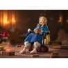 Delicious in Dungeon figurine Figma Marcille Max Factory