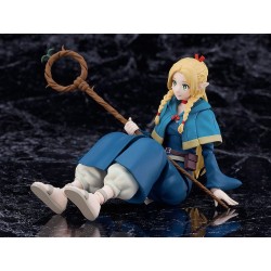 Delicious in Dungeon figurine Figma Marcille Max Factory