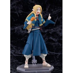 Delicious in Dungeon figurine Figma Marcille Max Factory