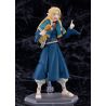 Delicious in Dungeon figurine Figma Marcille Max Factory