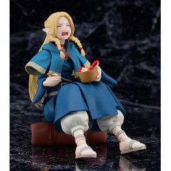 Delicious in Dungeon figurine Figma Marcille Max Factory