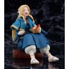 Delicious in Dungeon figurine Figma Marcille Max Factory