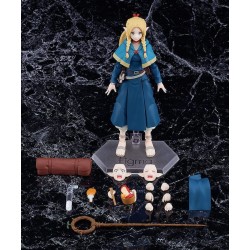 Delicious in Dungeon figurine Figma Marcille Max Factory