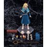 Delicious in Dungeon figurine Figma Marcille Max Factory